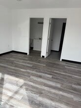 1330 W Sunset Blvd, St George, UT for lease Interior Photo- Image 2 of 6