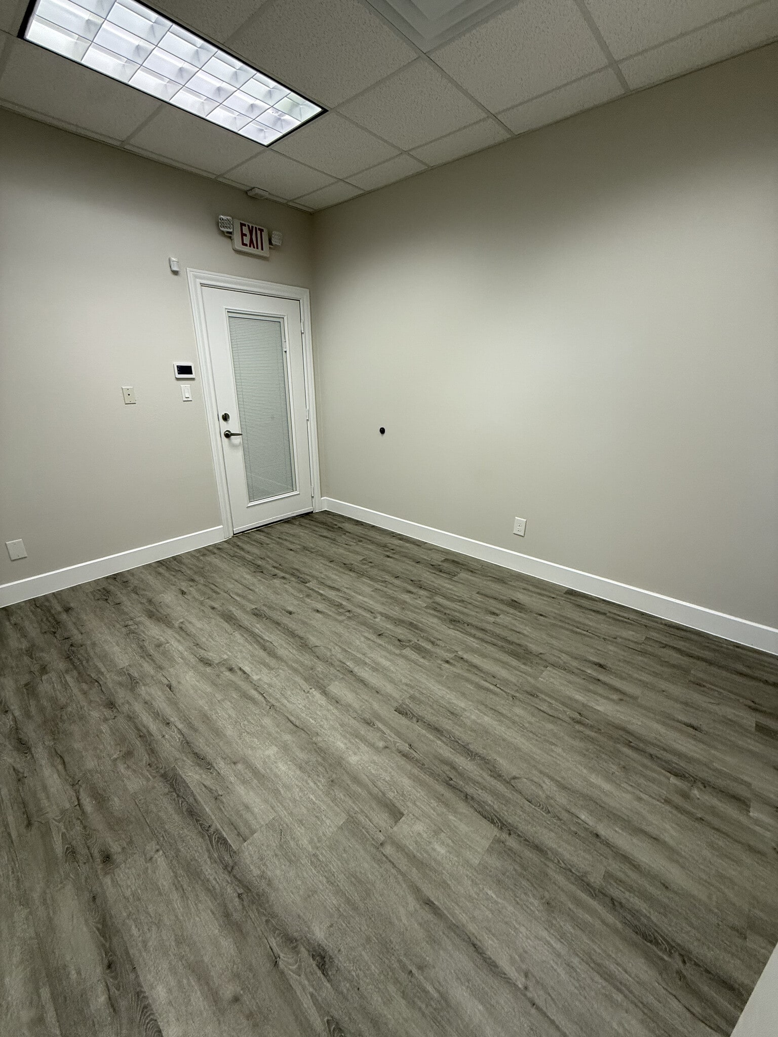 7115 FM 2920, Spring, TX à louer Photo intérieure- Image 1 de 24