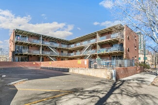 More details for 1085 Pearl St, Denver, CO - Multifamily for Sale