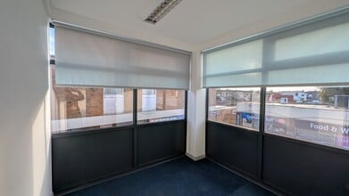 Norwich Rd, Hoveton for lease Interior Photo- Image 2 of 6