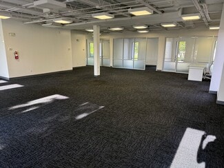 More details for 1910 Park Meadows Dr, Fort Myers, FL - Office for Lease