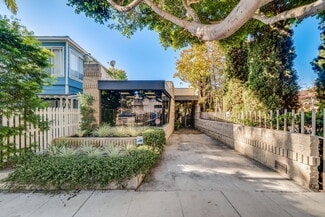 Plus de détails pour 385 2nd St, Laguna Beach, CA - Bureau à vendre