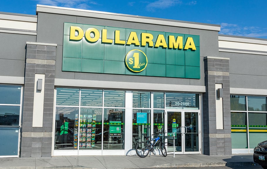 2860 Pembina Hwy, Winnipeg, MB for lease - Building Photo - Image 2 of 6