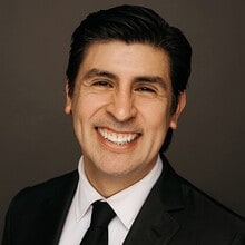 Paulo Corro