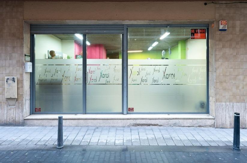 Reus, TAR 43201 - - - Floor Plan - Image 1 of 1