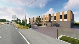 More details for Office for Sale