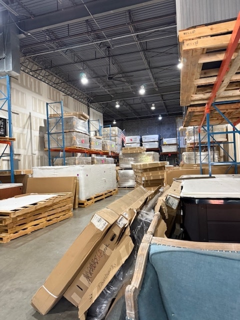 749 Hope Rd, Eatontown, NJ for lease Interior Photo- Image 1 of 12