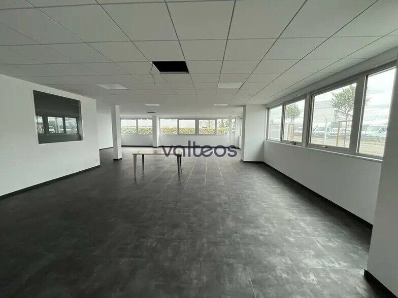 7 Avenue Didier Daurat, Blagnac à louer - Photo intérieure - Image 2 de 8