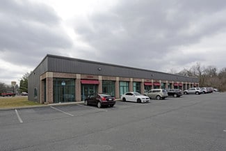 More details for 2000 Eberhart Rd, Whitehall, PA - Office for Lease