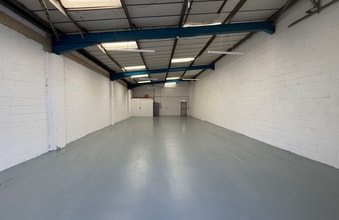 Durban Rd, Bognor Regis à louer Photo intérieure- Image 2 de 3