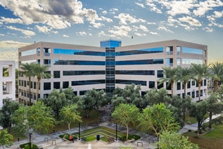More details for 2510 W Dunlap Ave, Phoenix, AZ - Office for Lease