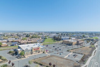 3160 Buchanan Rd, Antioch, CA - Aerial  map view - Image1