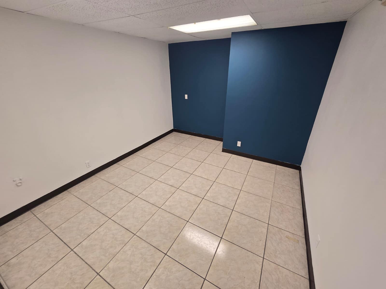 2501-2531 N State Road 7, Margate, FL for lease Interior Photo- Image 1 of 11