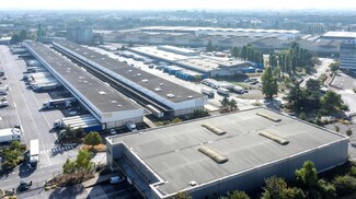 More details for Office, Industrial for Lease