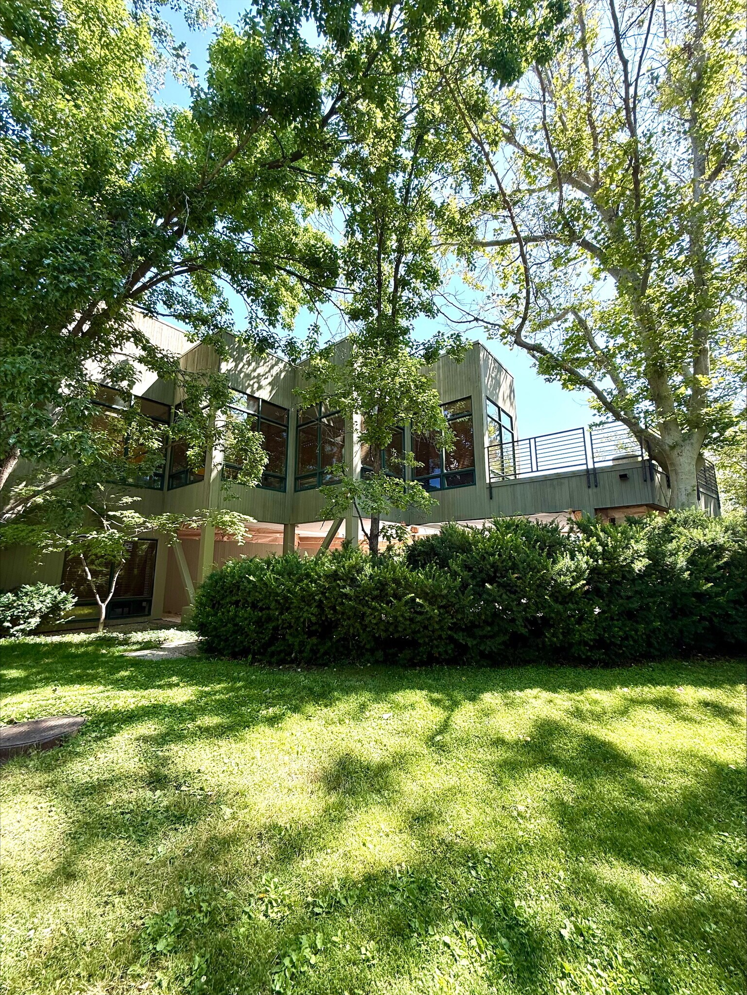 753 S Walnut St, Boise, ID à vendre Photo du bâtiment- Image 1 de 1