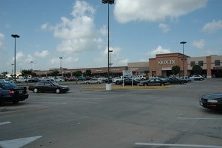 More details for 3975-4065 N Dowlen Rd, Beaumont, TX - Medical, Retail for Lease