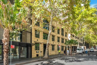 More details for 14 Loftus St, Sydney - Office/Retail for Lease