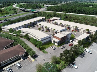 More details for 2051 Gandy, Saint Petersburg, FL - Specialty for Sale
