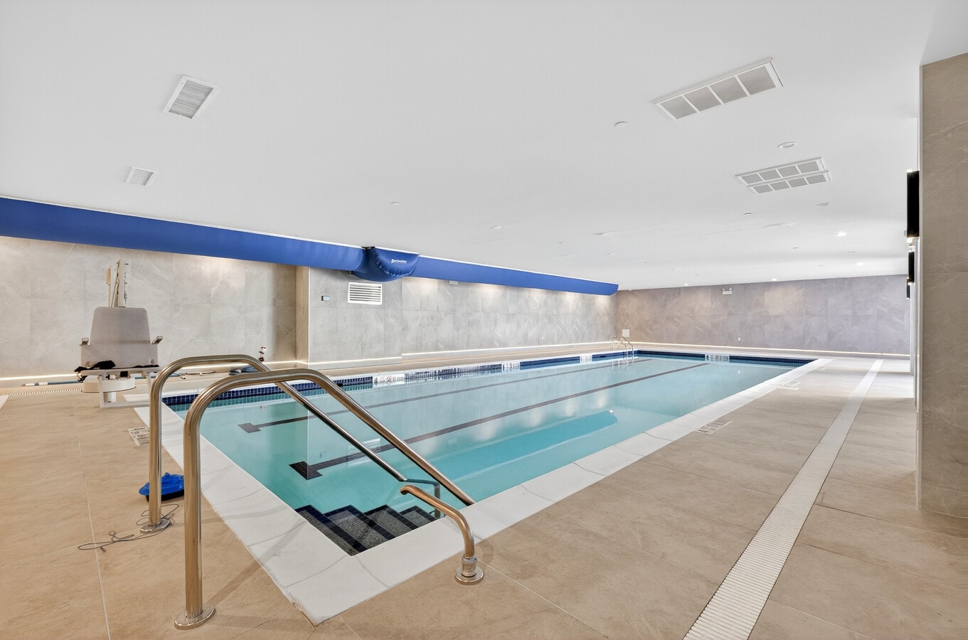 2286 Cropsey Ave, Brooklyn, NY 11214 - Unit 15A -  - Interior Photo - Image 1 of 1