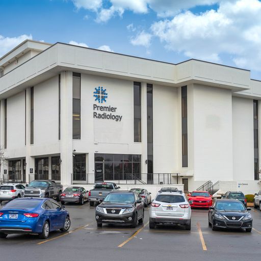 28 White Bridge Rd, Nashville, TN à louer - Photo du bâtiment - Image 3 de 12