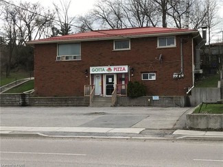 More details for 4294 Hwy 7, Asphodel-norwood, ON - Retail for Sale