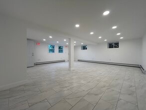 956 Main St, Watertown, CT for lease Interior Photo- Image 1 of 6