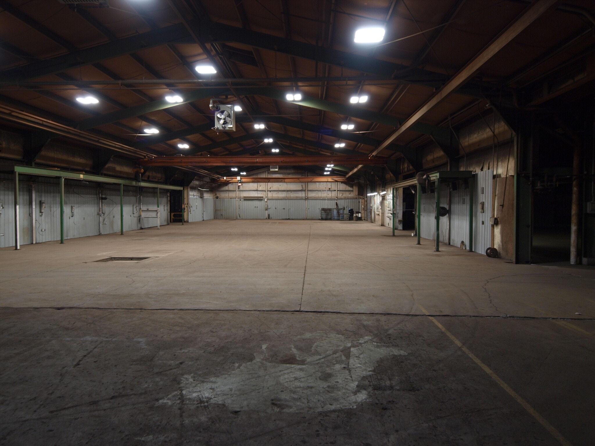 310 State St, Saint Marys, PA for sale Interior Photo- Image 1 of 3