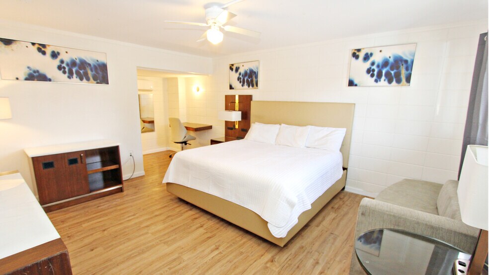 3307 US Highway 90A E, Gonzales, TX à vendre - Photo intérieure - Image 3 de 31