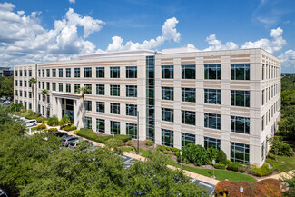 More details for 300 Colonial Center Pky, Lake Mary, FL - Office for Lease