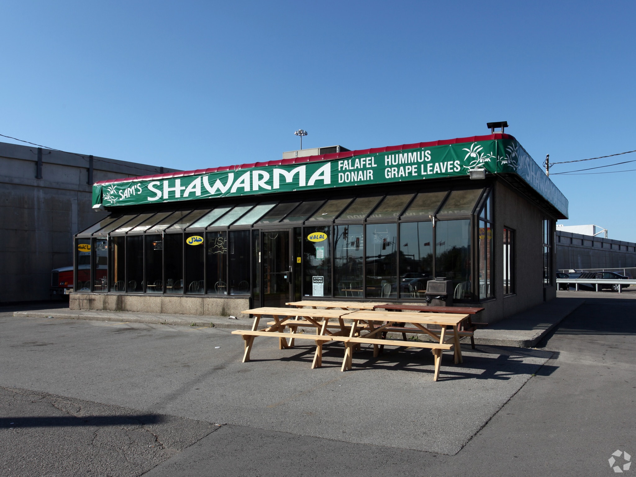 1910 Kipling Ave, Toronto, ON for sale Building Photo- Image 1 of 1