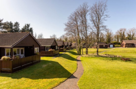 Back St, Bridge Of Earn for sale - Building Photo - Image 2 of 3