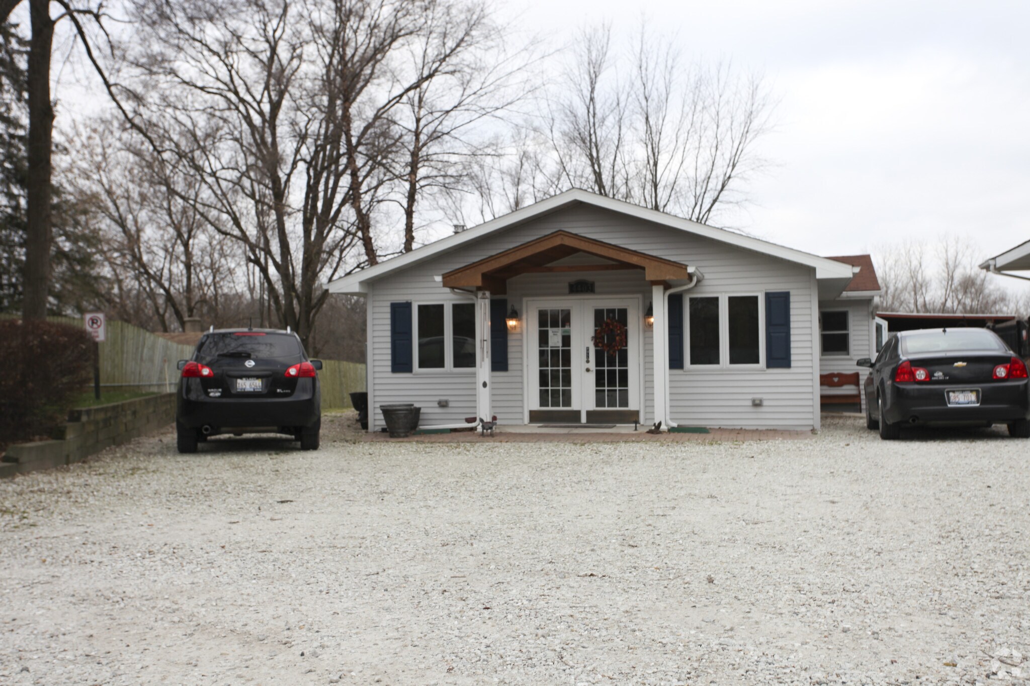 4403 S Roberts Rd, Island Lake, IL for sale Primary Photo- Image 1 of 1