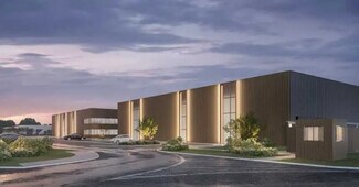 More details for Office, Flex for Lease