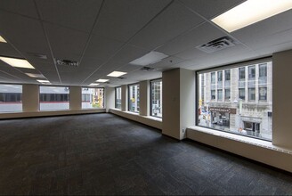 250 Albert St, Ottawa, ON for lease Interior Photo- Image 1 of 2