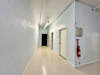 More details for 6224 Fresno Ave, Richmond, CA - Office for Lease