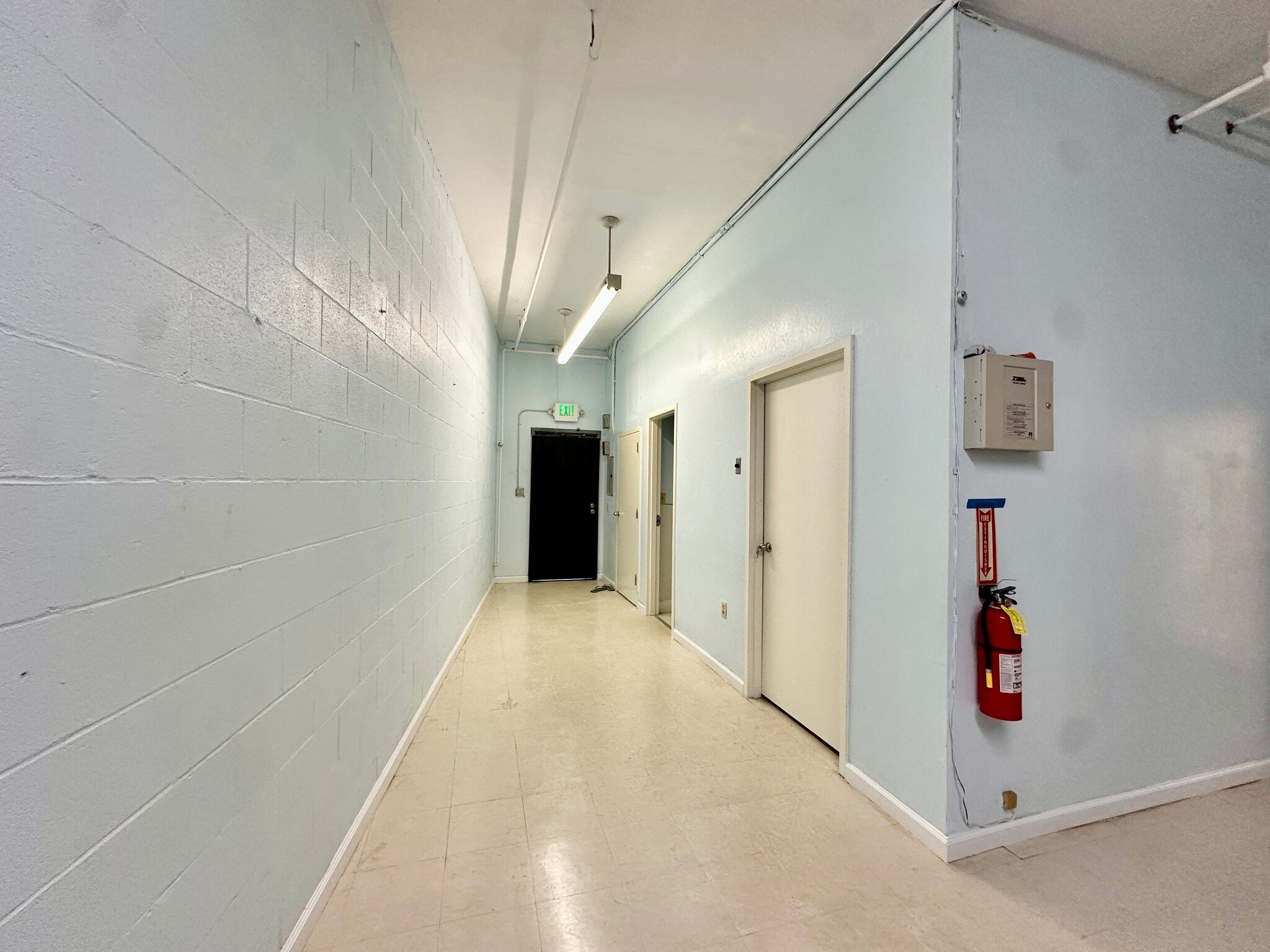 6224 Fresno Ave, Richmond, CA à louer Photo principale- Image 1 de 11