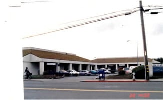 More details for 577-595 5th St W, Sonoma, CA - Retail for Lease