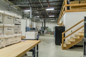 26 Evergreen Dr, Portland, ME for lease Interior Photo- Image 2 of 12