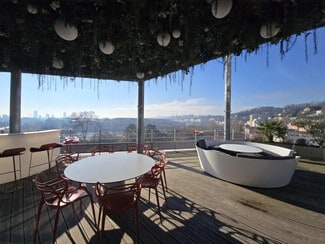 More details for 5 Avenue De Poumeyrol, Caluire-et-Cuire - Office for Sale