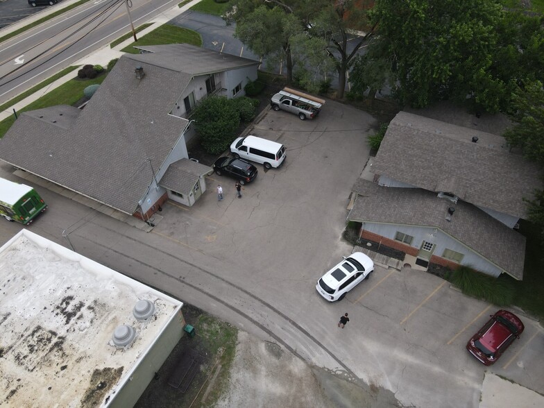 1059 N Market St, Troy, OH for sale - Building Photo - Image 2 of 15