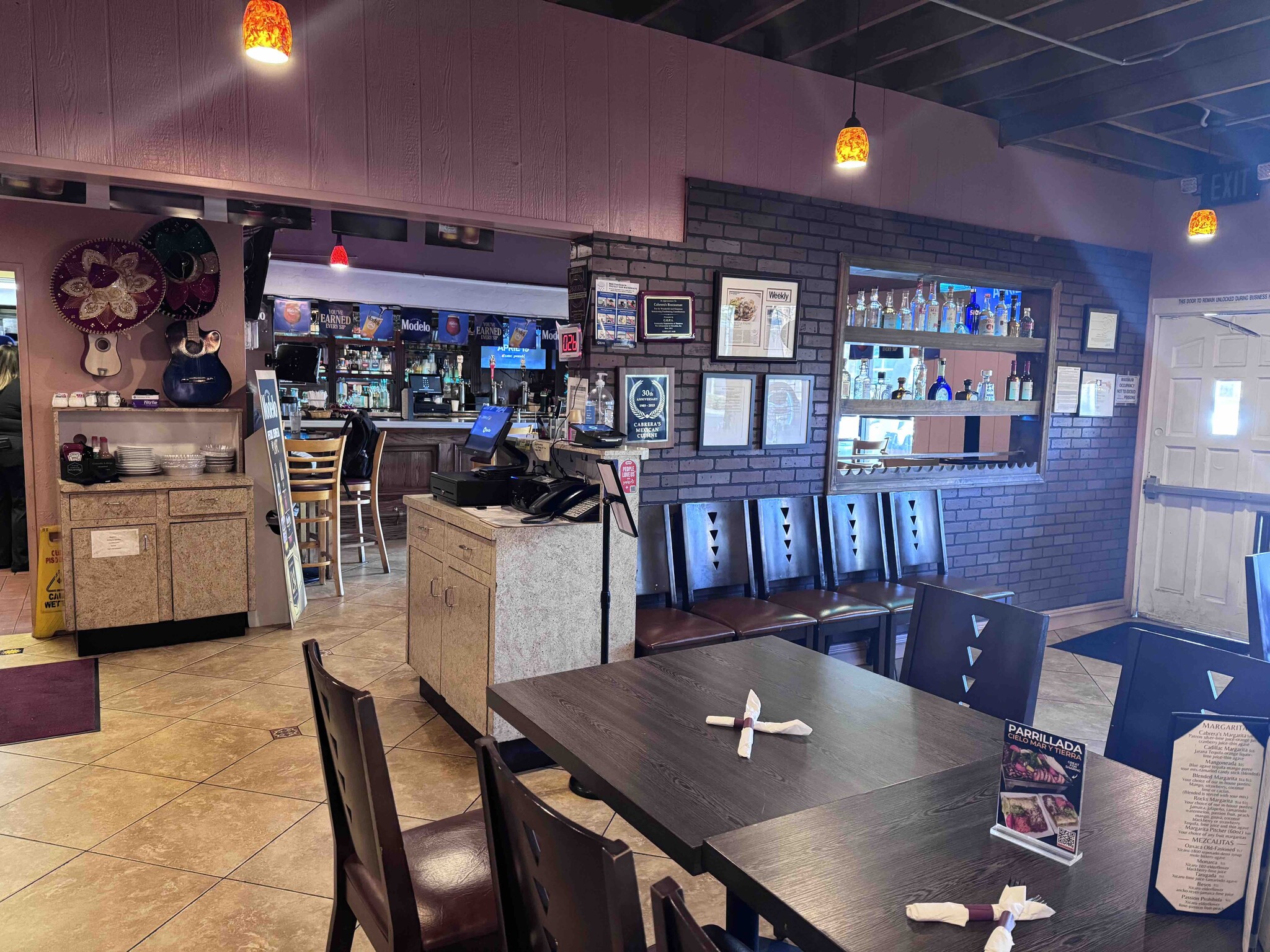 655 N Lake Ave, Pasadena, CA à louer Photo intérieure- Image 1 de 15