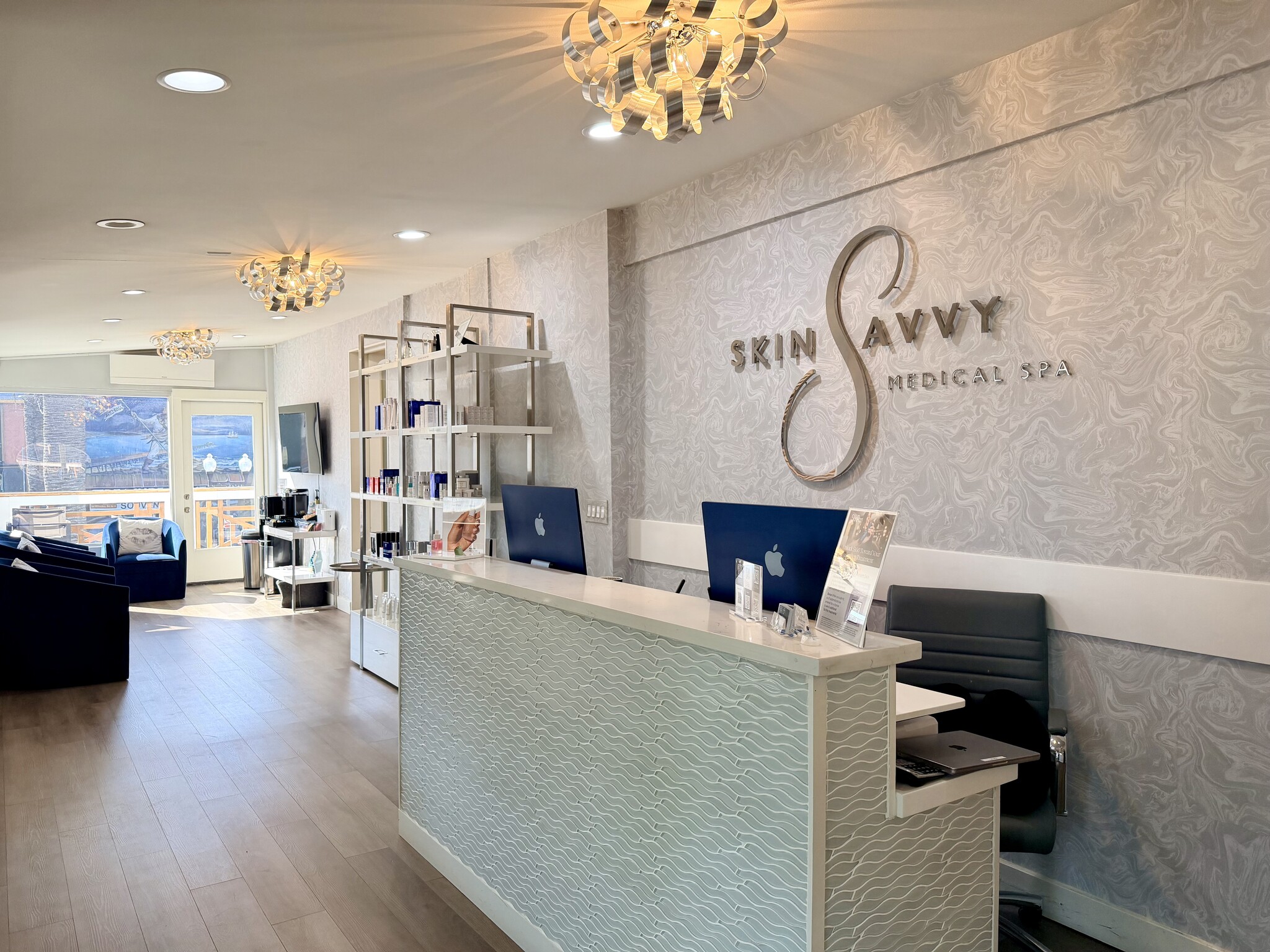 49-57 Pier Ave, Hermosa Beach, CA for lease Interior Photo- Image 1 of 7