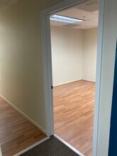 171-185 Boatyard Dr, Fort Bragg, CA for lease Interior Photo- Image 2 of 4