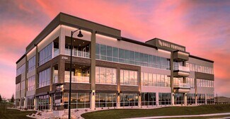 More details for 2194 Snake River Pky, Idaho Falls, ID - Office for Lease