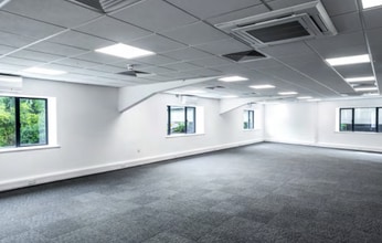 Lee Conservancy Rd, London for lease Interior Photo- Image 2 of 3