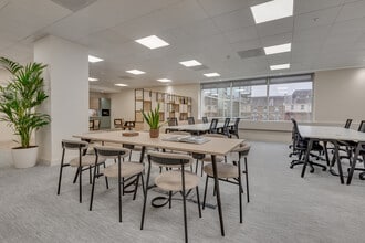 3 Shortlands, Londres à louer Photo intérieure- Image 2 de 6