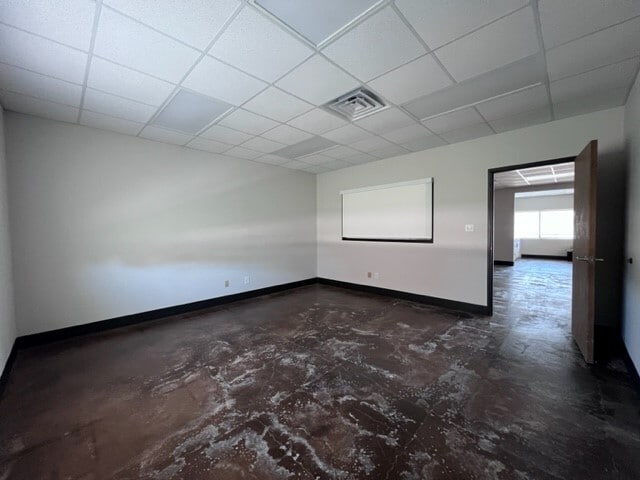 4201 N Interstate 35, Denton, TX for lease - Interior Photo - Image 2 of 7