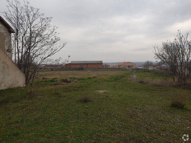 Calle Dr. Vergara Palencia, 12, Fuentidueña de Tajo, Madrid for sale - Building Photo - Image 2 of 6