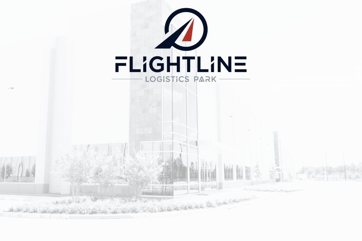 Rankin Rd, Humble, TX à louer Photo principale- Image 1 de 3