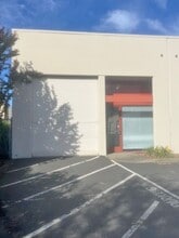 1814 Empire Industrial Ct, Santa Rosa, CA for lease Building Photo- Image 1 of 4